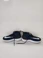 Men's Shoes Nike Zoom Rize Basketball Tb Size-6 used image number 2