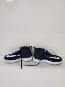 Men's Shoes Nike Zoom Rize Basketball Tb Size-6 used alternative image