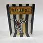 Beetlejuice The Complete Series on DVD Sealed image number 1