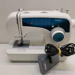 VTG Singer Sewing Machine parts and repair