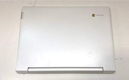 Lenovo Flex 3 CB-11M735 11.6" Chrome OS image number 6