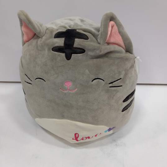 Bundle of 3 Assorted Squishmallows Plush image number 5