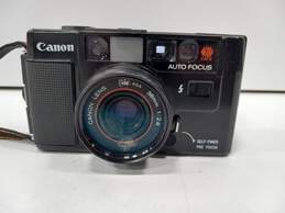 Canon Autofocus AF35M Film Camera alternative image