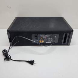 Definitive Technology CLR-2300 Center Channel Speaker - Untested alternative image