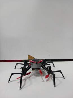 Skyrocket Toys Sky Viper Marvel Spider-Man Homecoming Spider Drone alternative image