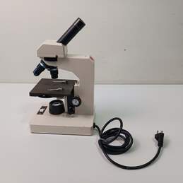 Swift M3200 Microscope alternative image