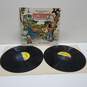 Rankin / Bass Production of the Hobbit: Soundtrack-Untested image number 2