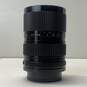 Canon FD 35-70mm 1:4 Zoom Camera Lens image number 5