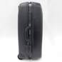 Samsonite Combination Lock Hard Shell Case Rolling Luggage Suitcase image number 6