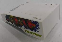 Vintage 1981 Centipede Atari Handheld Mini Arcade Video Game Tested Works alternative image