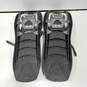 Pair of Tubbs Flex STP Snowshoes image number 2