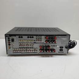 Sony STR-DE897 FM Stereo/FM-AM Receiver - Untested for Parts and Repairs alternative image