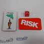 Parker Brother Risk Board Game image number 2