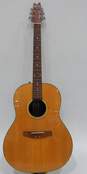 Applause by Ovation Brand AA31 Model Acoustic Guitar image number 1
