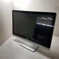 Dell Inspiron 22 All In One PC AMD a6-7310 APU CPU AMD Radeon 1TB HDD 6GB RAM image number 1