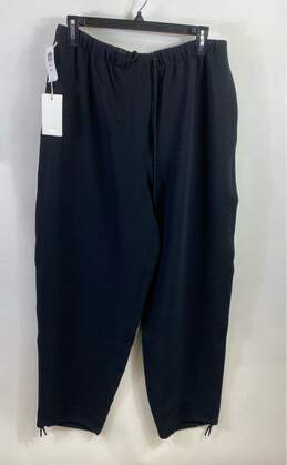 Wilfred Black Pants - Size 12