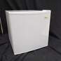 Magic Chef MCBR170W Free Standing Chest Freezer image number 5
