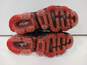 Nike Air Vapormax Women's Sneakers Size 8 image number 6