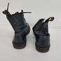 Dr. Martens 1460 Pascal Boots Size 9 image number 5