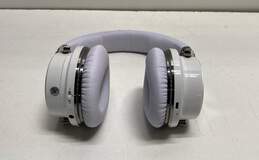 Cowin E7 Pro ANC Wireless Headphones White with Case alternative image