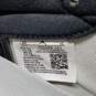 Nike Air Jordan 1 Retro High OG Heritage Sneakers Men's Size 10 image number 6