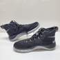 Nike AlphaDunk Mens Sneaker Shoes Sz 12 BQ5401-001 image number 1