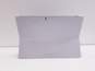Microsoft Surface Pro 3 (1631) 12-in 256GB image number 4