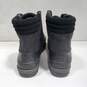Sperry Boots Men's Size 9.5 image number 3