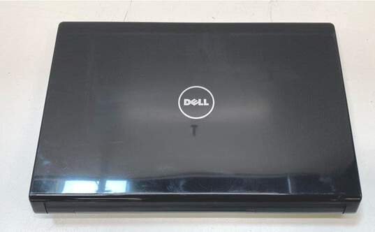 Dell Studio 1555 15" Intel Core 2 Duo (No HD) image number 7
