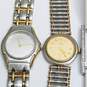 Vintage Retro Skagen, Citizen, Timex, Casio, Fossil plus Ladies Quartz Watch Collection image number 2