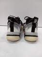 Men's Multicolor Air Jordan's CD3003-101 Shoes Size 14 image number 4