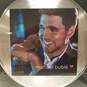 Framed Michael Buble Fan Club Member Recognition Award image number 2