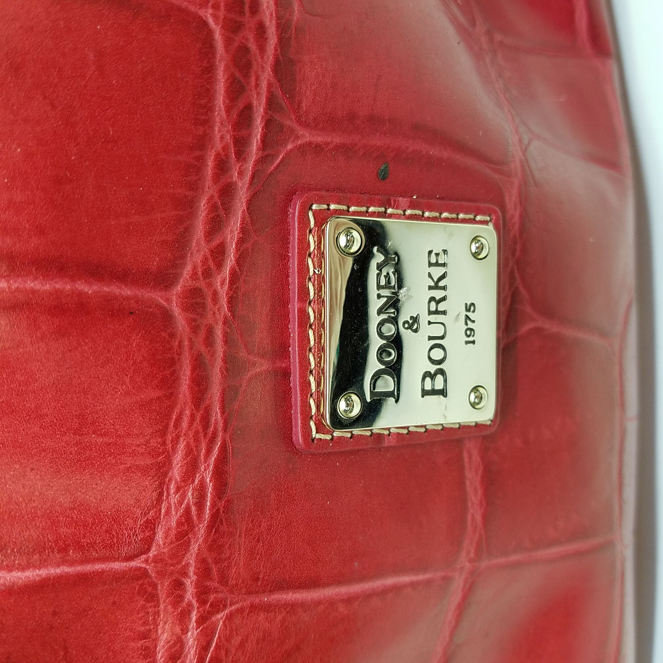 Red Patent Leather Dooney Bourke Purse Outlet - www.edoc.com.vn 1694894221