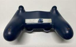 Sony Playstation 4 controller - 500 Million Limited Edition alternative image
