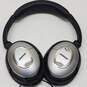 Bose Quiet Comfort 15 Headphones QC-15 in Case image number 2