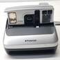 Polaroid One 600 Instant Camera image number 6