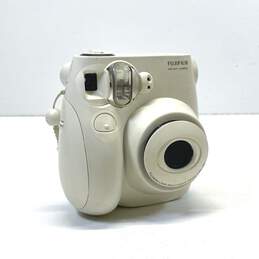 Fujifilm Instax Mini 7S Instant Camera