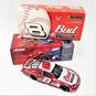 Action NACAR  #8 Dale Earnhardt Jr. Budweiser MLB All-Star Chevy 1:24 Diecast image number 1
