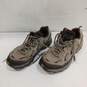 Columbia Shoes Women's Size 8.5 image number 2