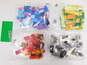 Classic Sets Lot 11028: Creative Pastel Fun 10708: Green Creative Box Factory Sealed & 10713 IOB image number 6