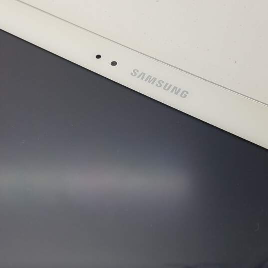 Samsung Galaxy Tab 3 (GT-P5210) 16GB - White image number 3