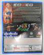 WWE 2K19 PlayStation 4 image number 3