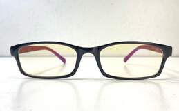 Prospek Women's Professional Blue Light/Anti-Glare Computer Glasses