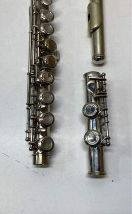 Merano Flute alternative image
