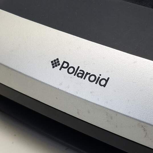 Polaroid One 600 Instant Camera image number 4