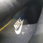 Nike Women Air Max 90 Safari Black Athletic Sneaker sz 6.5 image number 7