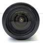 Nikon AF Nikkor 35-105mm 1:3.5-4.5D Zoom Camera Lens image number 2