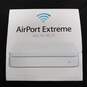 Apple AirPort Extreme Wi-Fi Router image number 4
