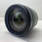 Nikon DX AF-S Nikkor 18-70mm 1:3.5-4.5G ED Camera Lens image number 2