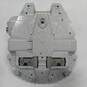 Star Wars Galactic Heroes Millennium Falcon image number 5